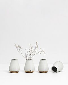 Ingrid vase - large