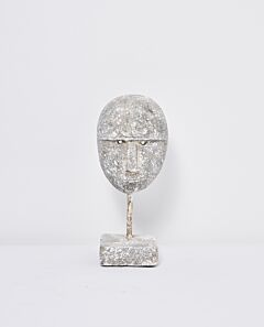 Masa sculpture - large