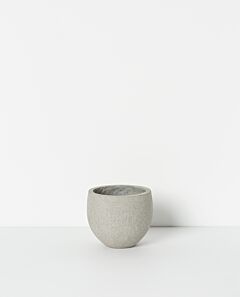 Pedra stone pot - small