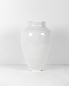 Thea vase gloss - extra large